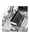 braun Opiekacz do kanapek SnackMaker 5 SM 5001 - nr 3