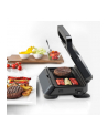 braun Opiekacz do kanapek SnackMaker 5 SM 5001 - nr 9