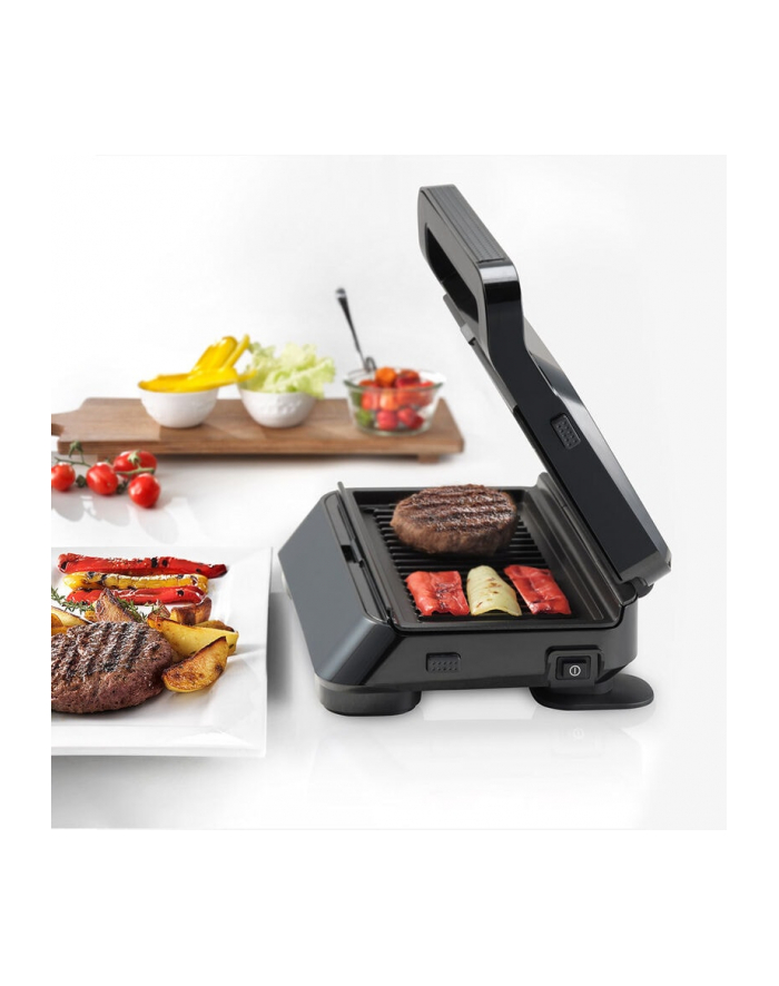 braun Opiekacz do kanapek SnackMaker 5 SM 5001 główny
