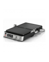 braun Grill kontaktowy MultiGrill 7 CG 7040 - nr 11