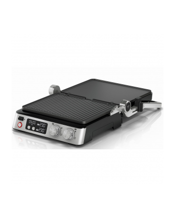 braun Grill kontaktowy MultiGrill 7 CG 7040 nr 2