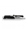 braun Grill kontaktowy MultiGrill 7 CG 7040 - nr 13