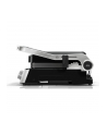 braun Grill kontaktowy MultiGrill 7 CG 7040 - nr 14