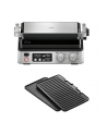 braun Grill kontaktowy MultiGrill 7 CG 7040 - nr 1