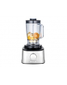 kenwood Robot kuchenny MultiPro Compact  FDM301.SS - nr 10
