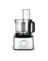 kenwood Robot kuchenny MultiPro Compact  FDM301.SS - nr 12