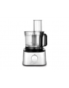 kenwood Robot kuchenny MultiPro Compact  FDM301.SS - nr 8