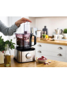 kenwood Robot kuchenny MultiPro Compact  FDM301.SS - nr 9