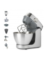 kenwood Robot kuchenny Prospero +  KHC29.R0SI - nr 1
