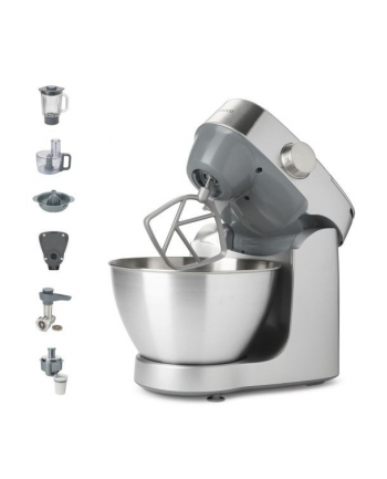 kenwood Robot kuchenny Prospero +  KHC29.R0SI