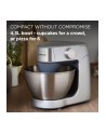 kenwood Robot kuchenny Prospero +  KHC29.R0SI - nr 2