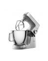 kenwood Robot kuchenny Titanum Chef Baker  KVL85.124.SI - nr 5