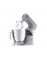 kenwood Robot kuchenny Titanum Chef Baker  KVL85.124.SI - nr 9