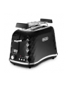 delonghi Toster Brillante CTJ 2103.BK - nr 4
