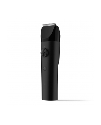 xiaomi Maszynka do strzyżenia włosów bezprzewodowa Hair Clipper
