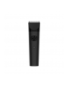 xiaomi Maszynka do strzyżenia włosów bezprzewodowa Hair Clipper - nr 1