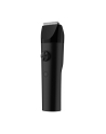 xiaomi Maszynka do strzyżenia włosów bezprzewodowa Hair Clipper - nr 2