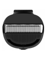 xiaomi Maszynka do strzyżenia włosów bezprzewodowa Hair Clipper - nr 8