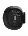 xiaomi Maszynka do strzyżenia włosów bezprzewodowa Hair Clipper - nr 9