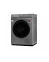 toshiba Pralka TW-BL100A4PL(SS) Pralka 9 kg - nr 2