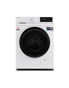 toshiba Pralka 9 kg TW-BL100A4PL(WK) - nr 1