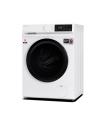 toshiba Pralka 9 kg TW-BL100A4PL(WK) - nr 3