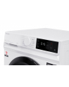 toshiba Pralka 9 kg TW-BL100A4PL(WK) - nr 4