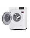 toshiba Pralka 9 kg TW-BL100A4PL(WK) - nr 6