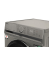 toshiba Pralka TW-BL90A4PL(SS)  8KG - nr 4