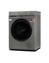 toshiba Pralka TW-BL90A4PL(SS)  8KG - nr 6