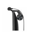 benq Lampka ScreenBar CLIP 9H.W42WT.EQ2 - nr 12