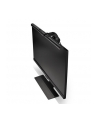 benq Lampka ScreenBar CLIP 9H.W42WT.EQ2 - nr 13