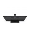benq Lampka ScreenBar CLIP 9H.W42WT.EQ2 - nr 14