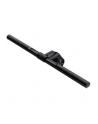 benq Lampka ScreenBar CLIP 9H.W42WT.EQ2 - nr 15