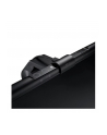 benq Lampka ScreenBar CLIP 9H.W42WT.EQ2 - nr 4