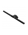 benq Lampka ScreenBar CLIP 9H.W42WT.EQ2 - nr 8