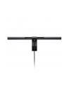 benq Lampka ScreenBar CLIP 9H.W42WT.EQ2 - nr 9