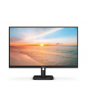 PHILIPS 27E1N1800A/00 27inch IPS 4K UHD 60Hz 350cd/m2 4ms 2xHDMI2.0 DP Speakers - nr 18