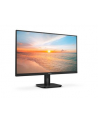 PHILIPS 27E1N1800A/00 27inch IPS 4K UHD 60Hz 350cd/m2 4ms 2xHDMI2.0 DP Speakers - nr 19