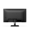 PHILIPS 27E1N1800A/00 27inch IPS 4K UHD 60Hz 350cd/m2 4ms 2xHDMI2.0 DP Speakers - nr 22
