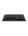 PHILIPS 27E1N1800A/00 27inch IPS 4K UHD 60Hz 350cd/m2 4ms 2xHDMI2.0 DP Speakers - nr 24