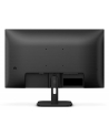 PHILIPS 27E1N1800A/00 27inch IPS 4K UHD 60Hz 350cd/m2 4ms 2xHDMI2.0 DP Speakers - nr 7