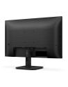 PHILIPS 27E1N1800A/00 27inch IPS 4K UHD 60Hz 350cd/m2 4ms 2xHDMI2.0 DP Speakers - nr 8