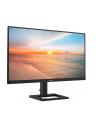 PHILIPS 27E1N1800AE/00 27inch IPS 4K UHD 60Hz 350cd/m2 4ms 2xHDMI2.0 DP Speakers Pivot - nr 10