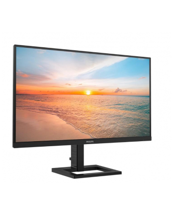 PHILIPS 27E1N1800AE/00 27inch IPS 4K UHD 60Hz 350cd/m2 4ms 2xHDMI2.0 DP Speakers Pivot