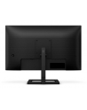 PHILIPS 27E1N1800AE/00 27inch IPS 4K UHD 60Hz 350cd/m2 4ms 2xHDMI2.0 DP Speakers Pivot - nr 11