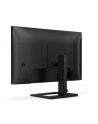 PHILIPS 27E1N1800AE/00 27inch IPS 4K UHD 60Hz 350cd/m2 4ms 2xHDMI2.0 DP Speakers Pivot - nr 13