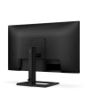 PHILIPS 27E1N1800AE/00 27inch IPS 4K UHD 60Hz 350cd/m2 4ms 2xHDMI2.0 DP Speakers Pivot - nr 14