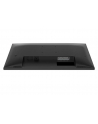 PHILIPS 27E1N1800AE/00 27inch IPS 4K UHD 60Hz 350cd/m2 4ms 2xHDMI2.0 DP Speakers Pivot - nr 15
