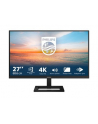 PHILIPS 27E1N1800AE/00 27inch IPS 4K UHD 60Hz 350cd/m2 4ms 2xHDMI2.0 DP Speakers Pivot - nr 17